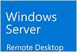 Microsoft Windows Server Remote Desktop Services 2019, 1 User CAL, RDS